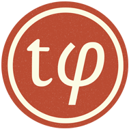 traumaphilosophy.com