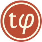 traumaphilosophy.com